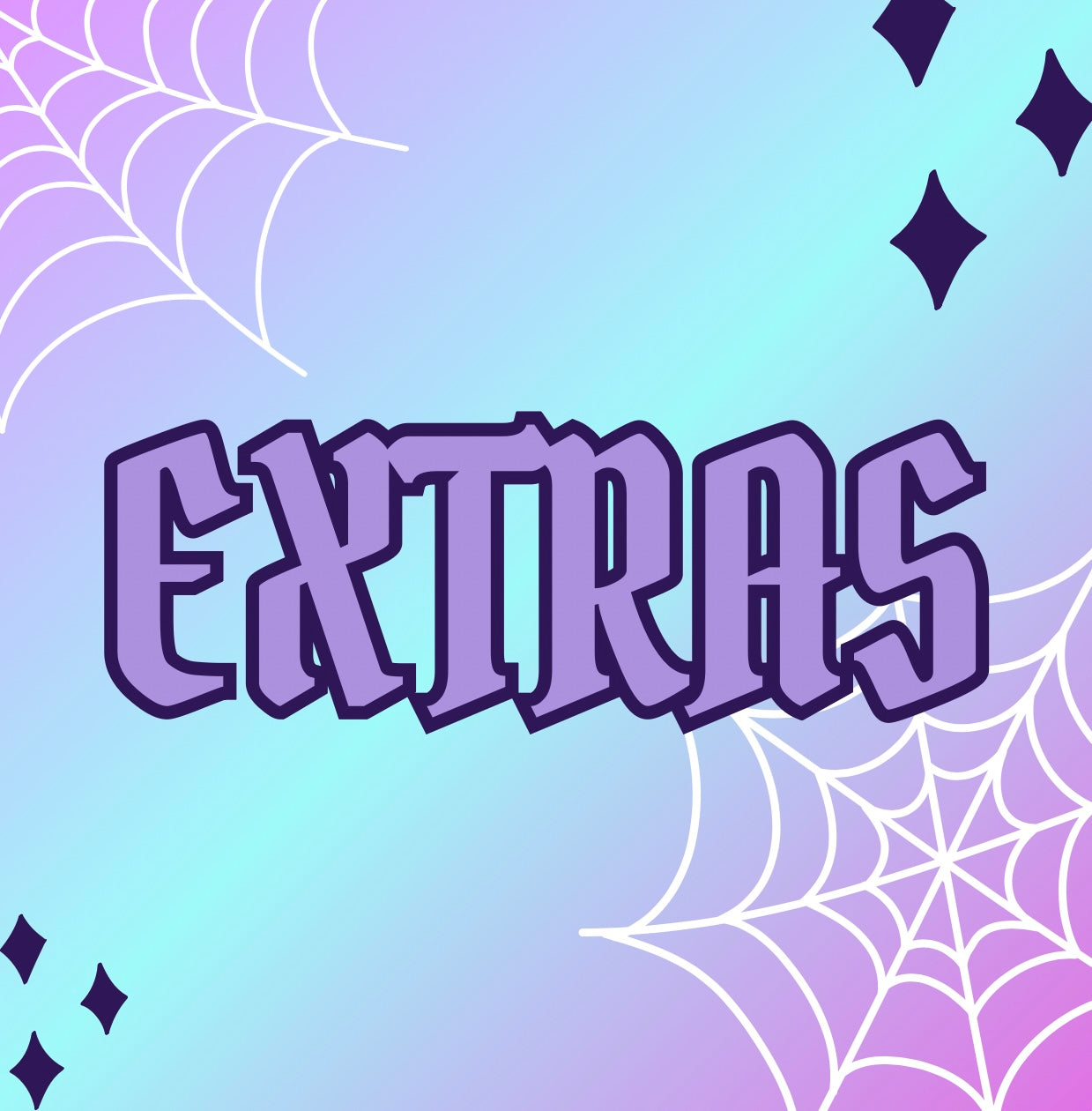 Extras