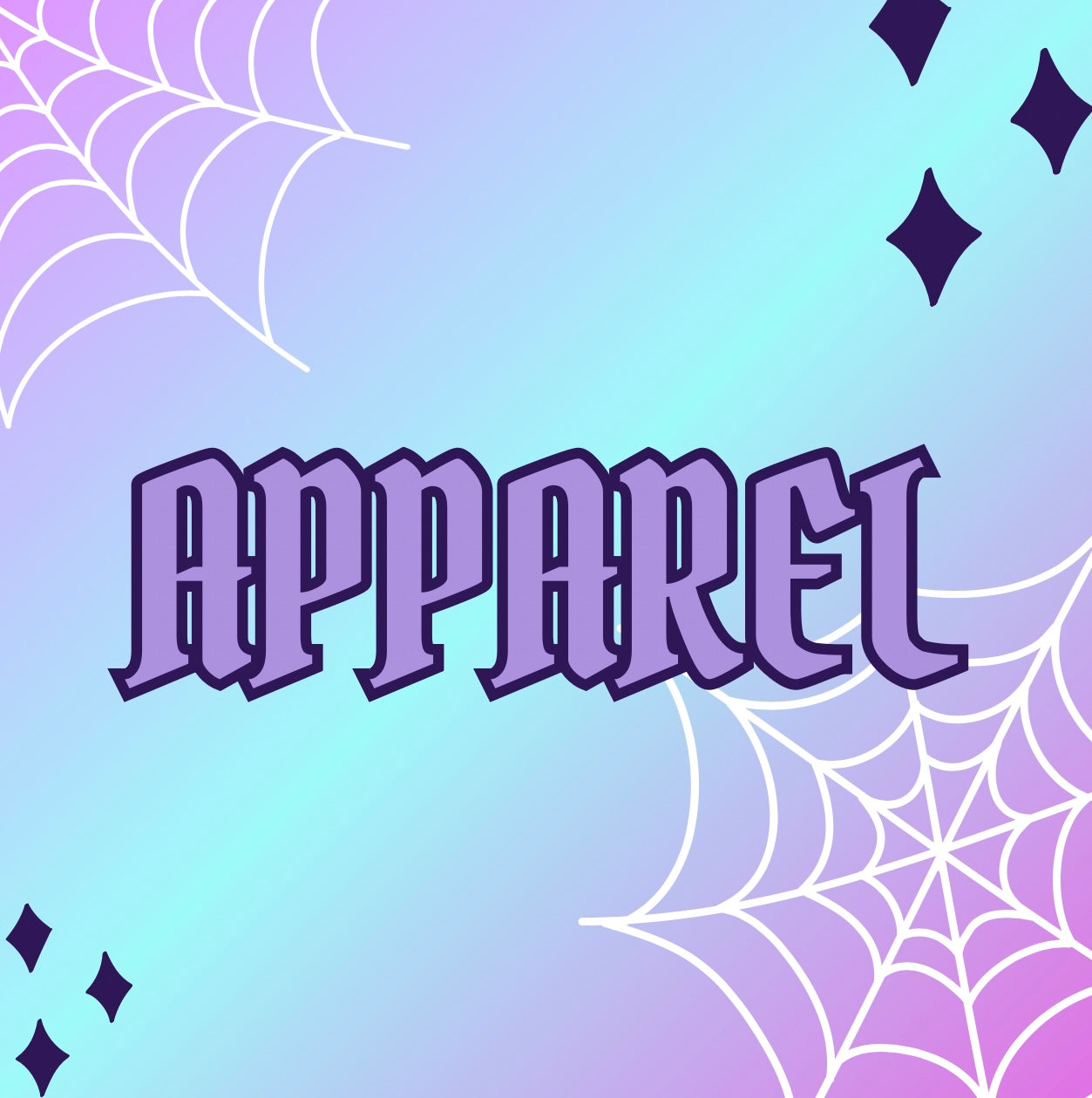 Apparel