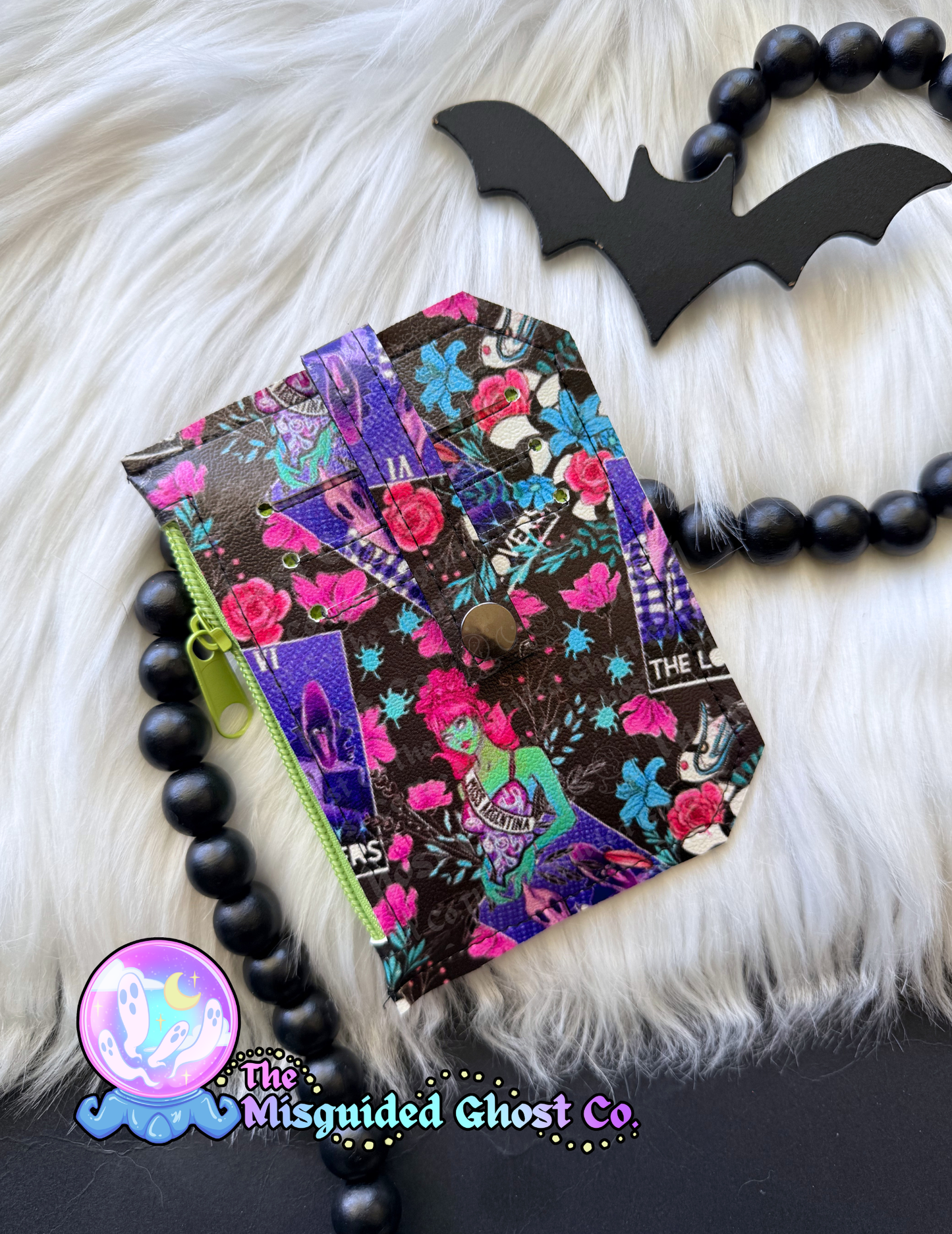 Beetle Lovers Pocket Pal